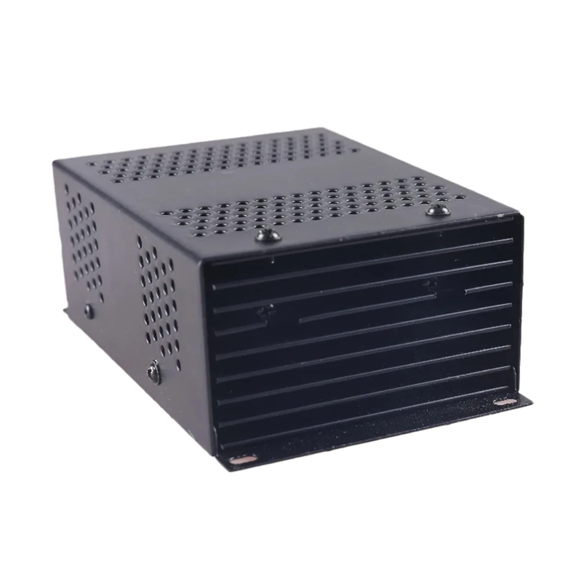 N36R_TM BAC06A 24V batterijlader Generator Automatisch handmatig schakelen