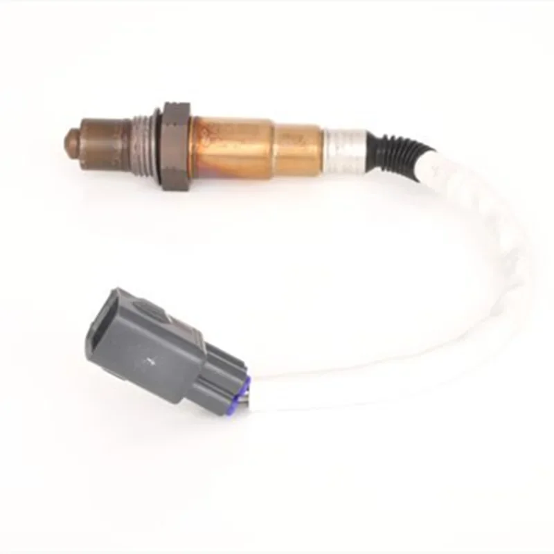 89465-0D050 0258006345 Exhaust Gas O2 Oxygen Sensors for toyota YARIS SCP1#,NLP10 Lambda Sensor