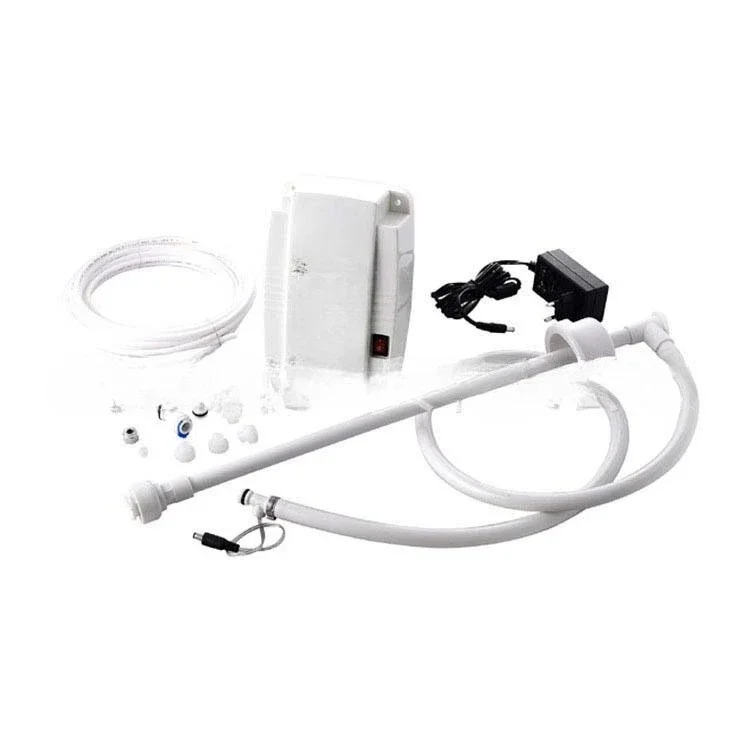dispenser Electric drinking  pump Coffee maker pump BW4003A drinking pump  pressure dispenser