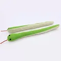 qingshe369-2pcs