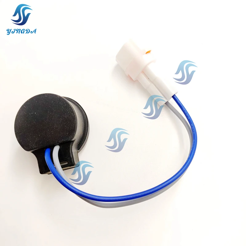 

Зуммер для подвесного мотора Honda PN Детали лодочного двигателя Блок дистанционного управления