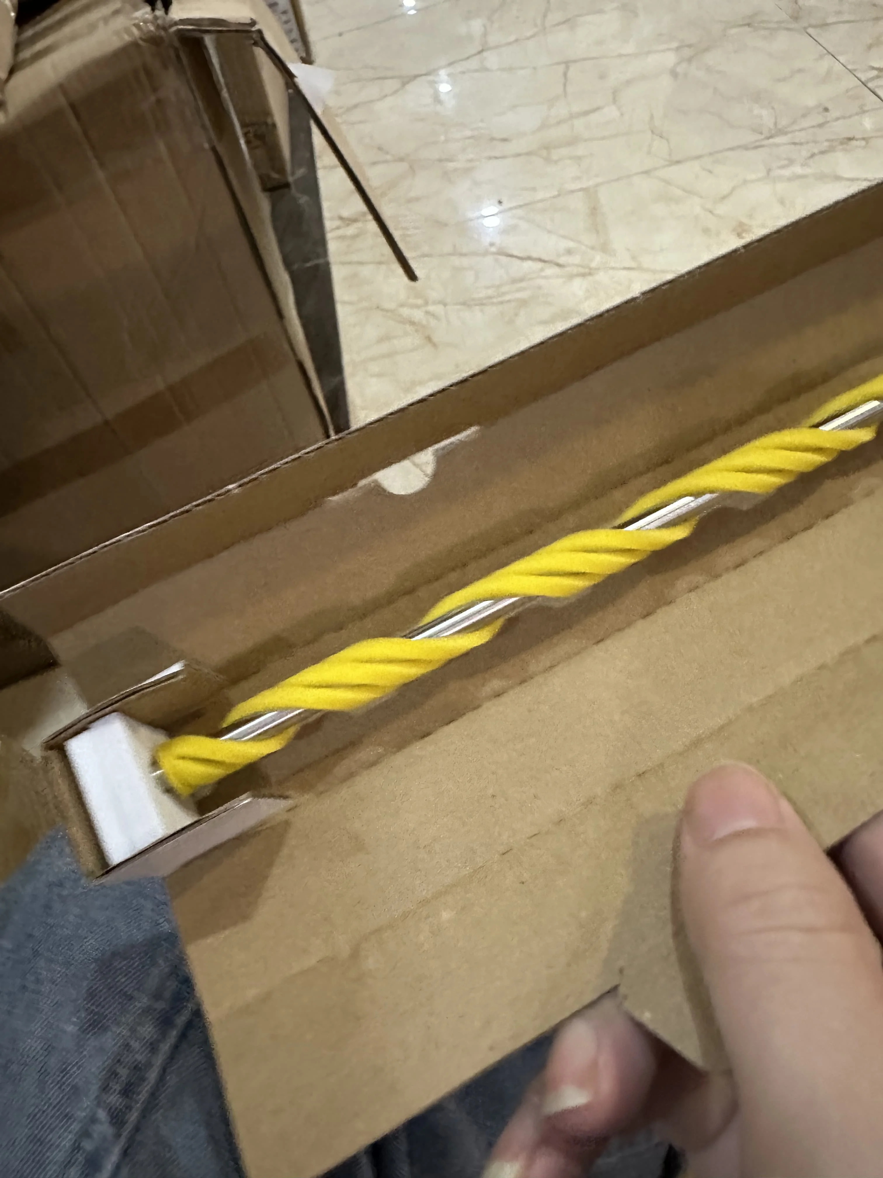 

5 чистящих валиков для ПЦР для Xerox Color 550 560 700 C75 J75 C60 6680 7780 5065 6550 6685 7785 6500 7500 Губчатый валик