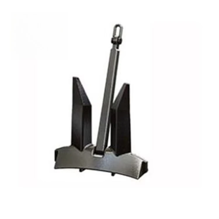 AC-14 Anchor HHP Manufacture Marine Ship