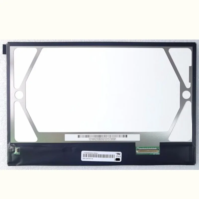 

GV101WXM-N81 GV101WXM-N85 10.1" 1280*800 TFT-LCD Screen Panel Zhiyan supply