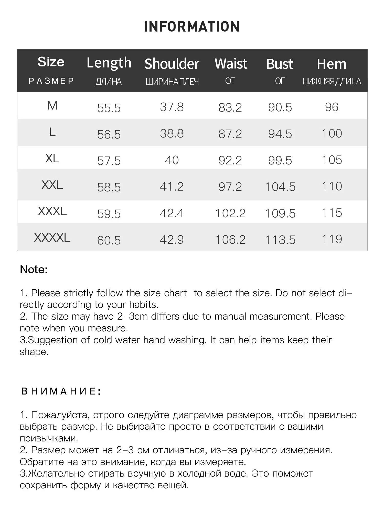 DUSHU Herbst 2025, langärmliges Damen-T-Shirt – kontrastierendes Colorblock-Oberteil mit Henley-Ausschnitt und atmungsaktivem Stoff für den Büro-Casual