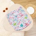 CP99 cloth diapers
