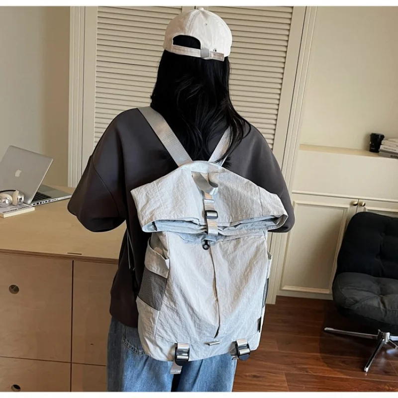 

Роскошная брендовая модная кожаная женская сумка-тоут, классическая элегантная известная модная пригородная сумка с шикарной подкладкой в Париже ​