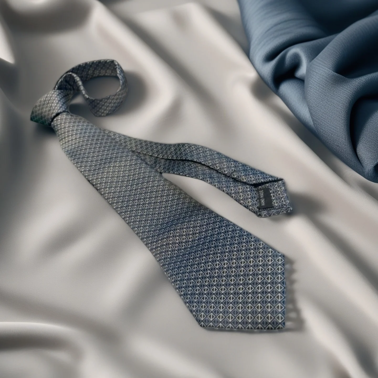 handmade-men's-neck-ties-100-top-grade-twill-silk-soft-skin-friendly-luxury-brand-cd-style-business-formal-bow-tie-holiday-gift