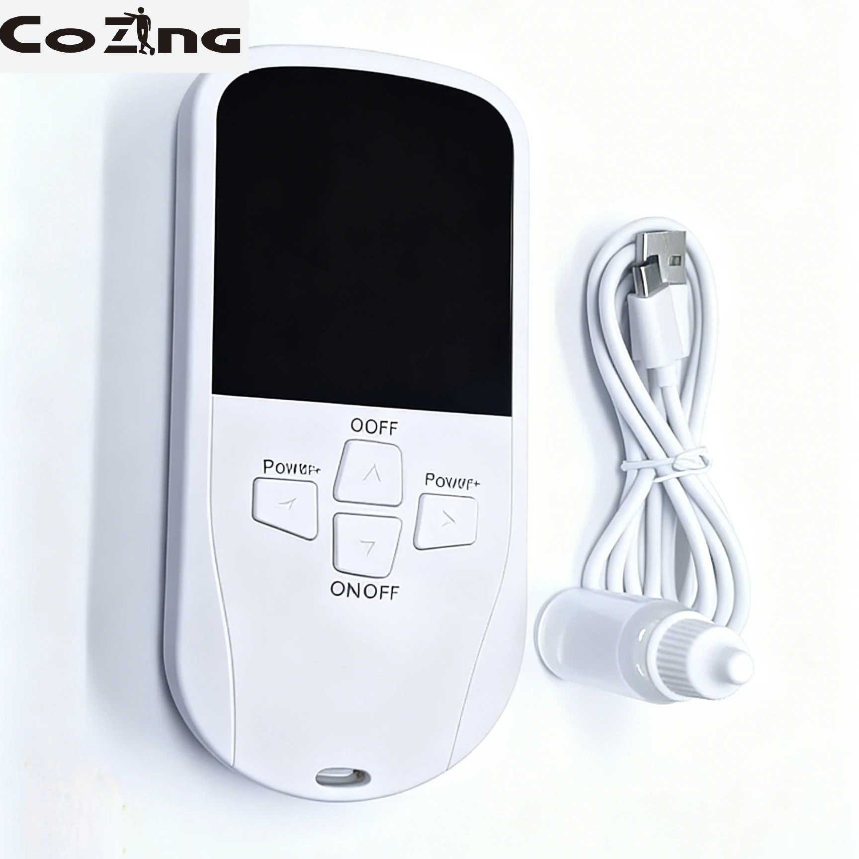 vagus-nerve-stimulator-device-advanced-technology-for-deep-sleep-support-insomnia-relief-anxiety-depression-treatment