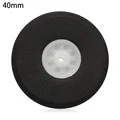 style2-40mm