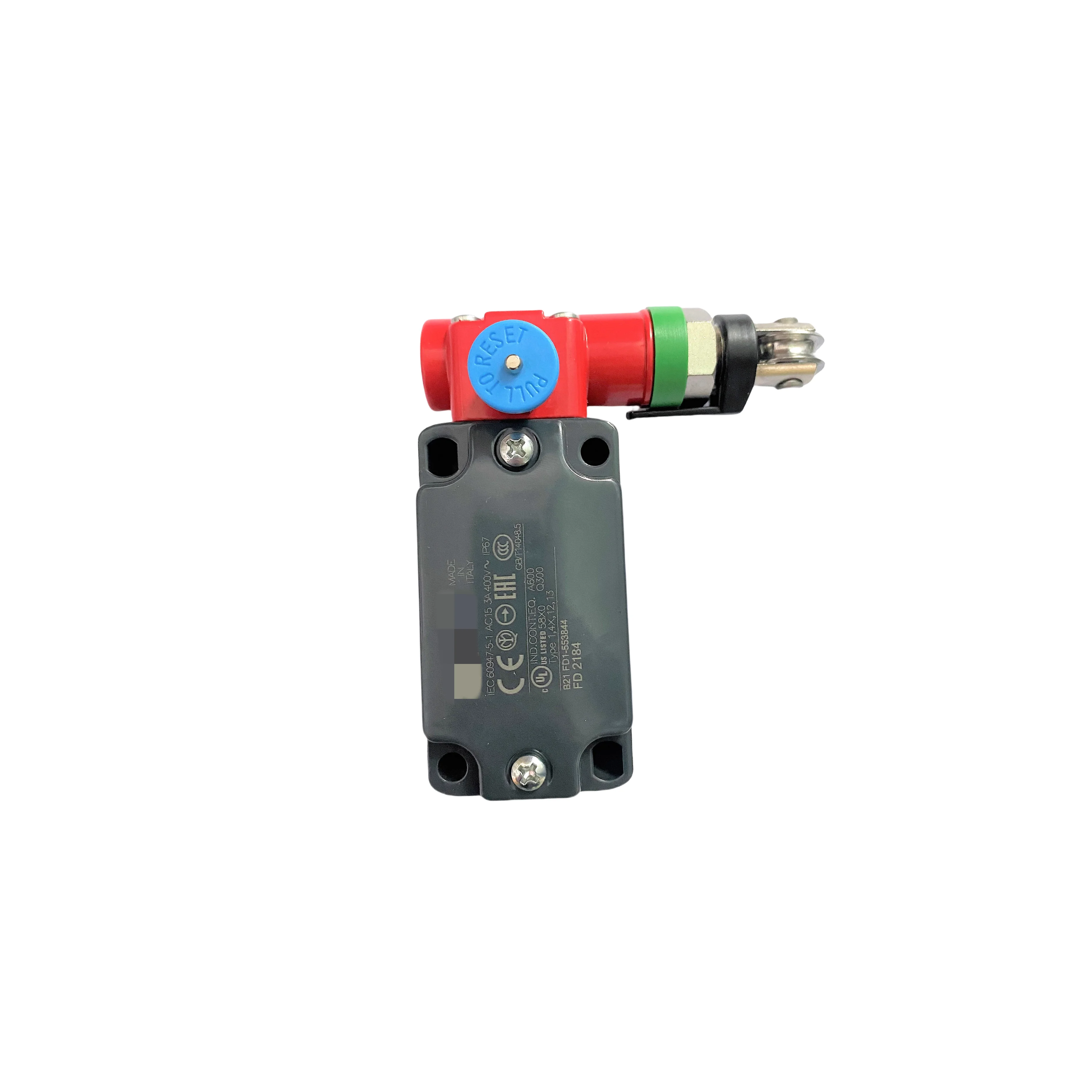 

FD2184