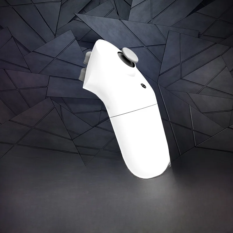 onebot-インテリジェントリモコンハンドル-6-脚タイタンハイウェイレーシングカーと-スマートリモコンカーと互換性あり