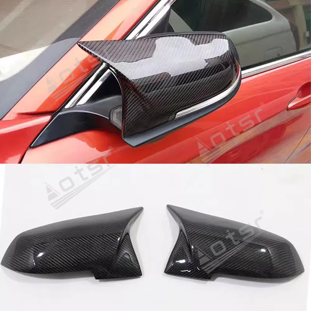 The Car Accessories…