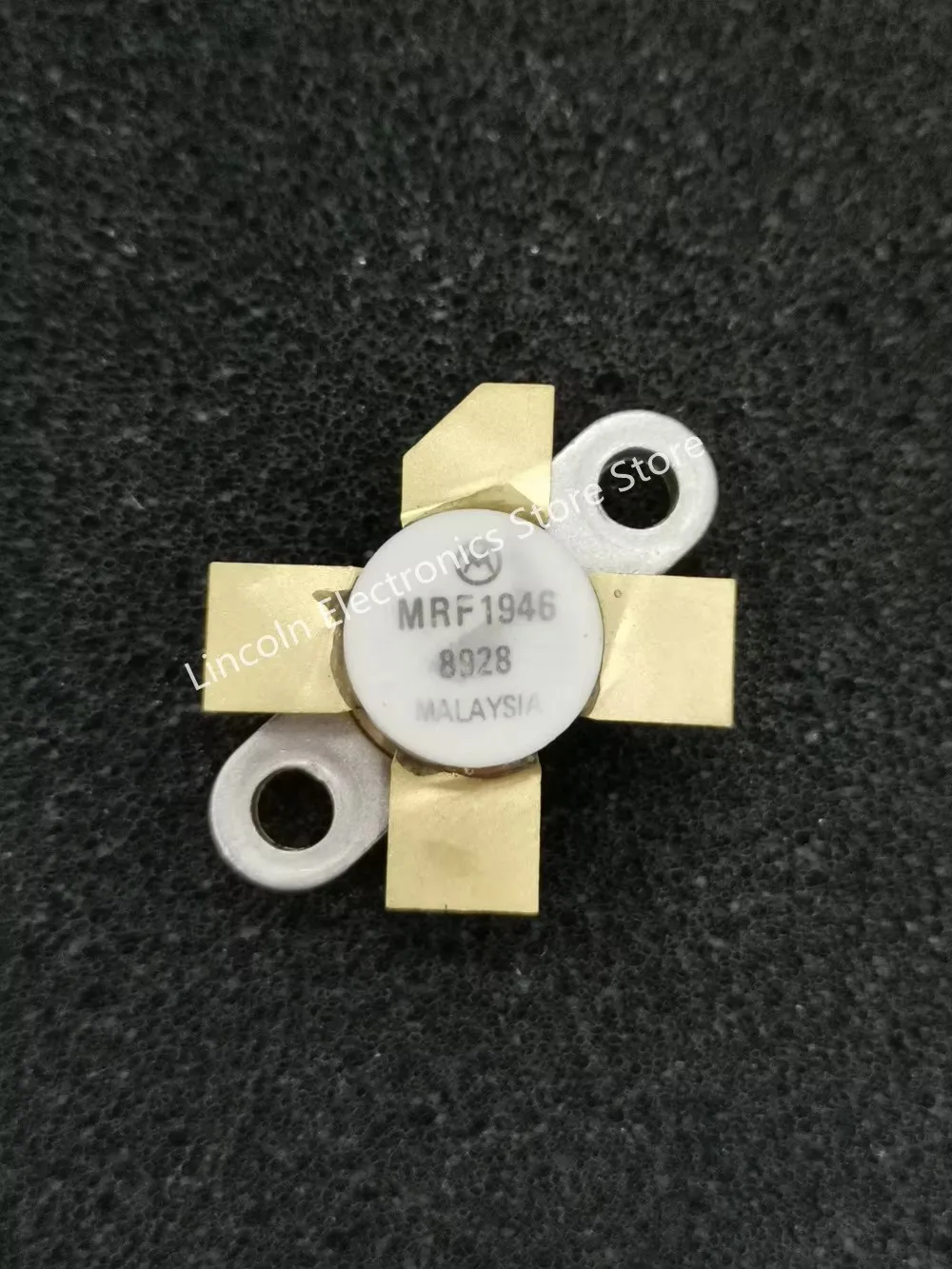 (5-100Piece) Atmega64A-Mu Atmega64A Atmega64 Atmega Qfn-64 Spot Goods Quality Assurance Chipset