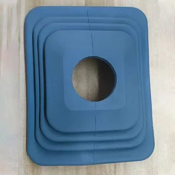 

Suitable for dust covers on the left and right side bars of Airbus A320