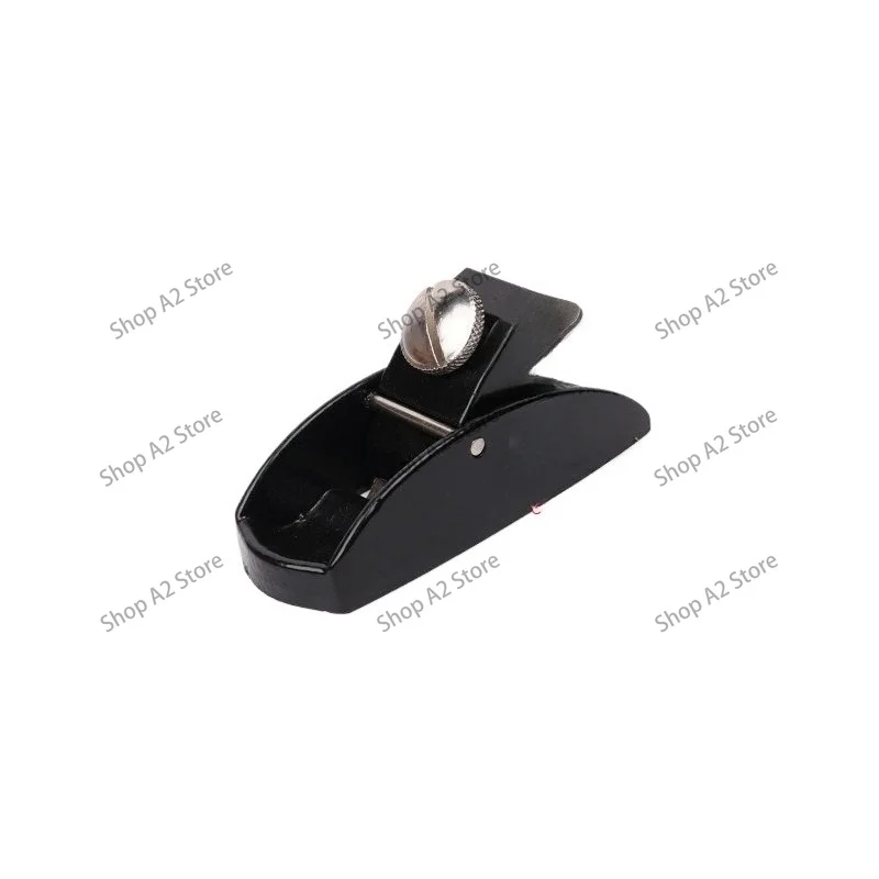 edging planer knife small wood  hand planer tool