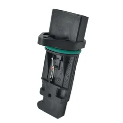 Mass Air Flow Sensor Meter for Audi A3 A4 A6 A8 Seat Alhambra Leon- Toledo Skoda Fabia-Octavia F00C2G2047 F 00C 2G2 047