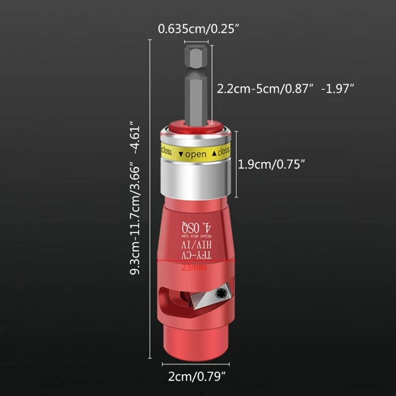 Electronic Wire Cable Cutter Pliers Electrical Stripping For Electric Dropship
