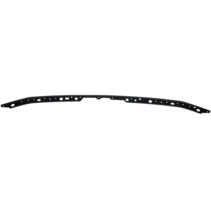 

OEM 2015 2016 2017 2018 WRX STI Front Bumper Cover Reinforcement Plate 57722VA001 United States