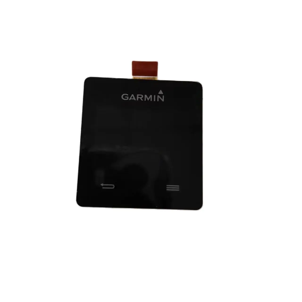 

For GARMIN Vivoactive Vivoactive1 LCD Screen GARMIN Display Screen With Touchscreen Digitizer Panel Replacement Part