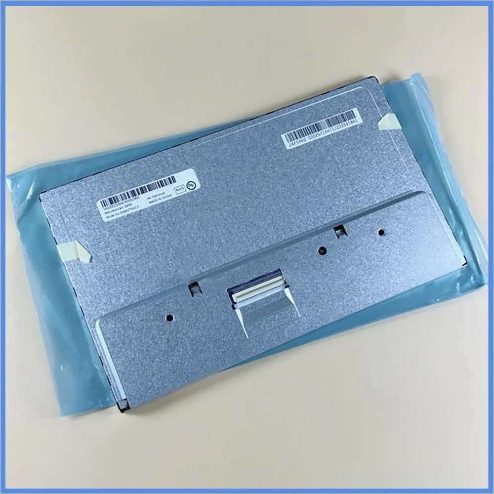 schermo-lcd-lq090y3dh01-da-9-pollici-testato-e-funzionante