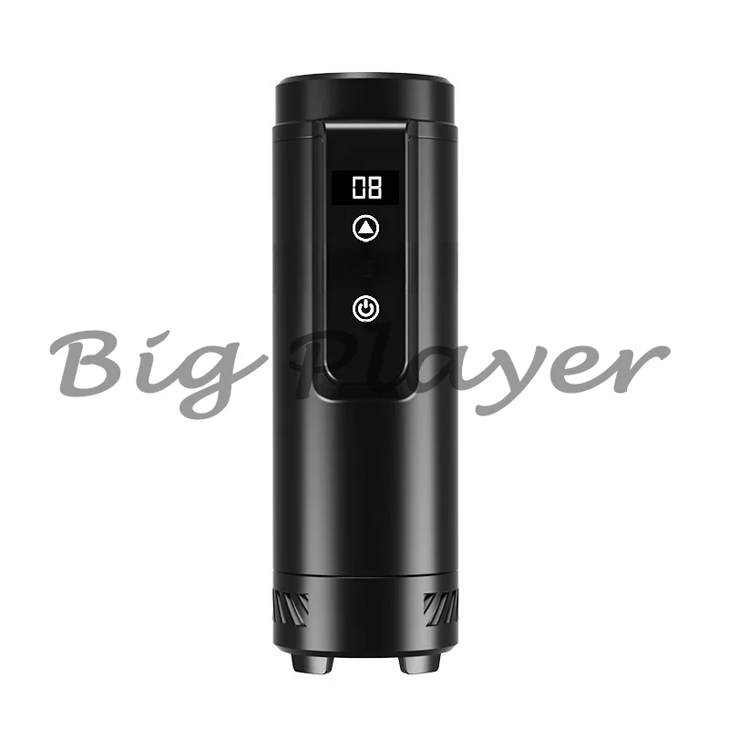 อินซูลินตู้เย็นถ้วยแบบพกพาตู้เย็นกล่อง Auxin ยาเครื่องทําความเย็นแบบพกพาเย็นถ้วยตู้เย็นขนาดเล็ก