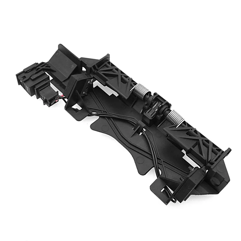 

Переключатель задней двери, задняя дверь багажника, переключатель лампы крышки багажника 4L0959121 для Q5 Q7 4L0 959 121, переключатель багажника