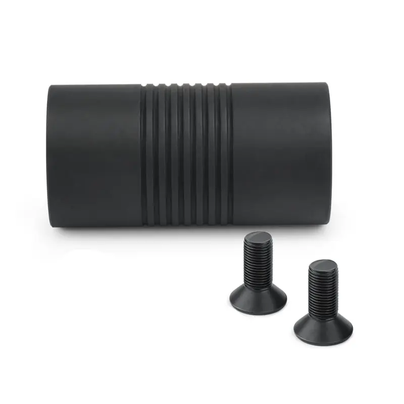 A03F-Door Frame Dimpling Tool For Hollow Metal Door Frame Installation Flush Fastener Recess Tool With Screws & Wrench