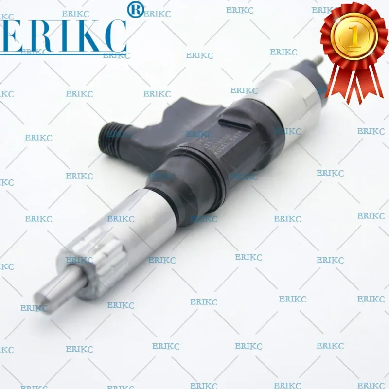 

ERIKC 5470 Auto Fuel Pump Injector 095000-5470 (8-97329703-1) and Fuel Pump Injection 0950005470 (8973297032)