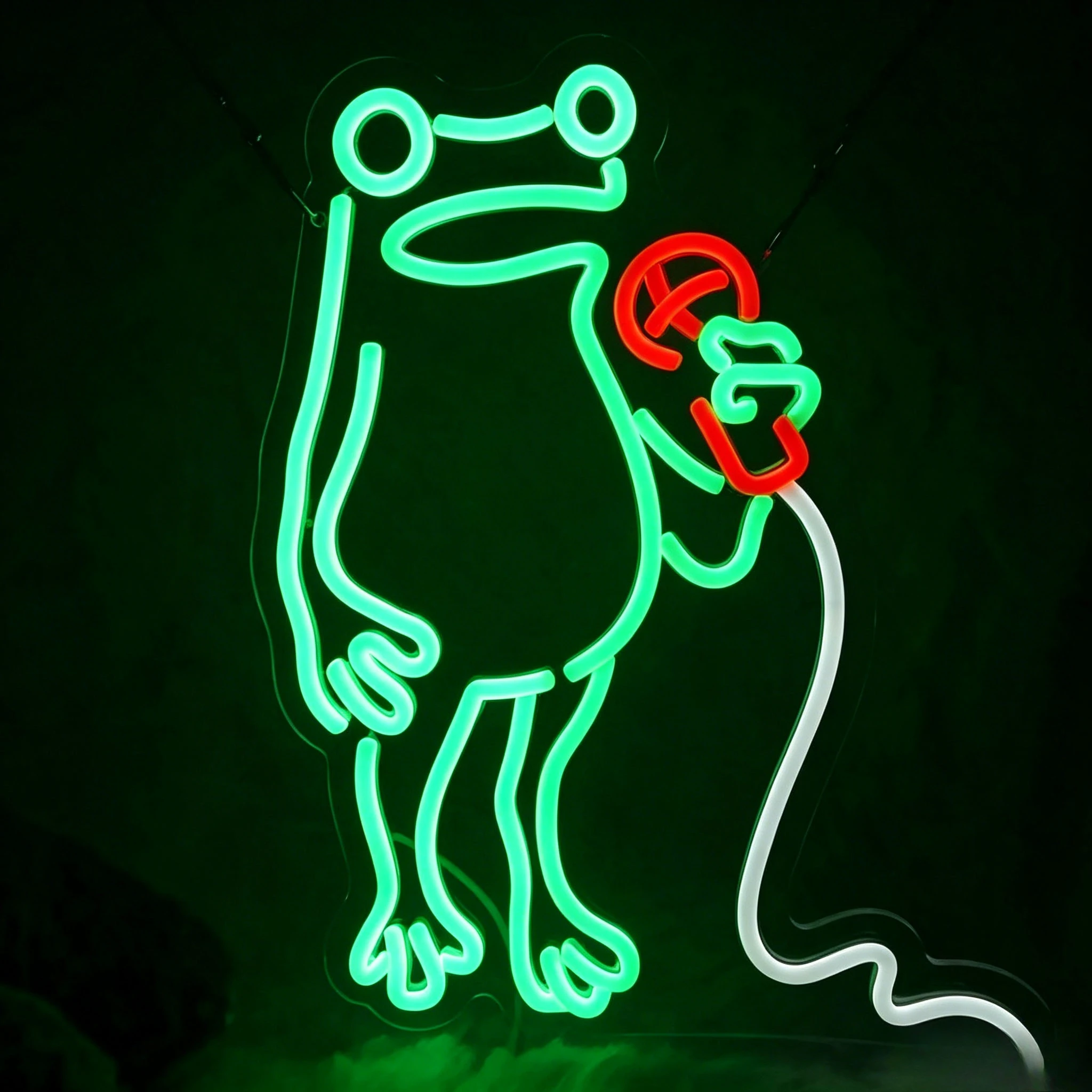 insegna-al-neon-a-forma-di-rana-cantante-con-microfono-luci-led-dimmerabili-usb-per-ktv-bar-sala-giochi-stanza-dei-bambini-decorazione-murale-per-concerti-musicali-regalo