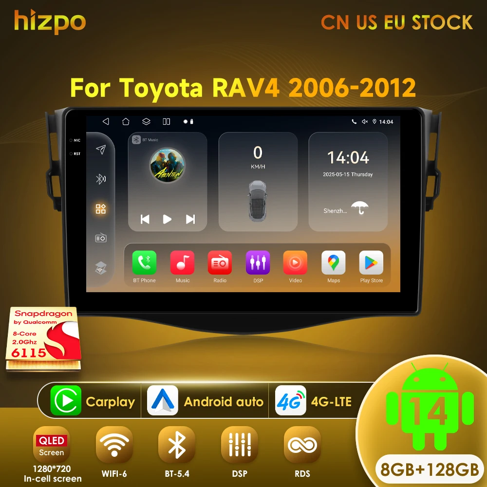 Hizpo 9