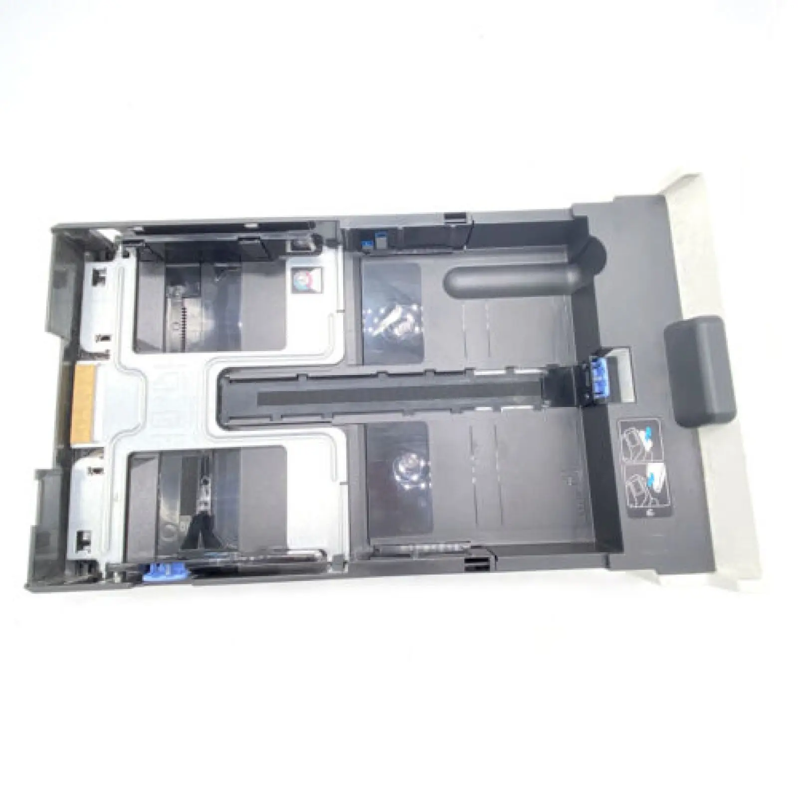 

Paper Input Tray J3M72-60008 Fits For HP OfficeJet 8740 8710 8728 8700 8216 8720 8715 8716 8702 8725 8745