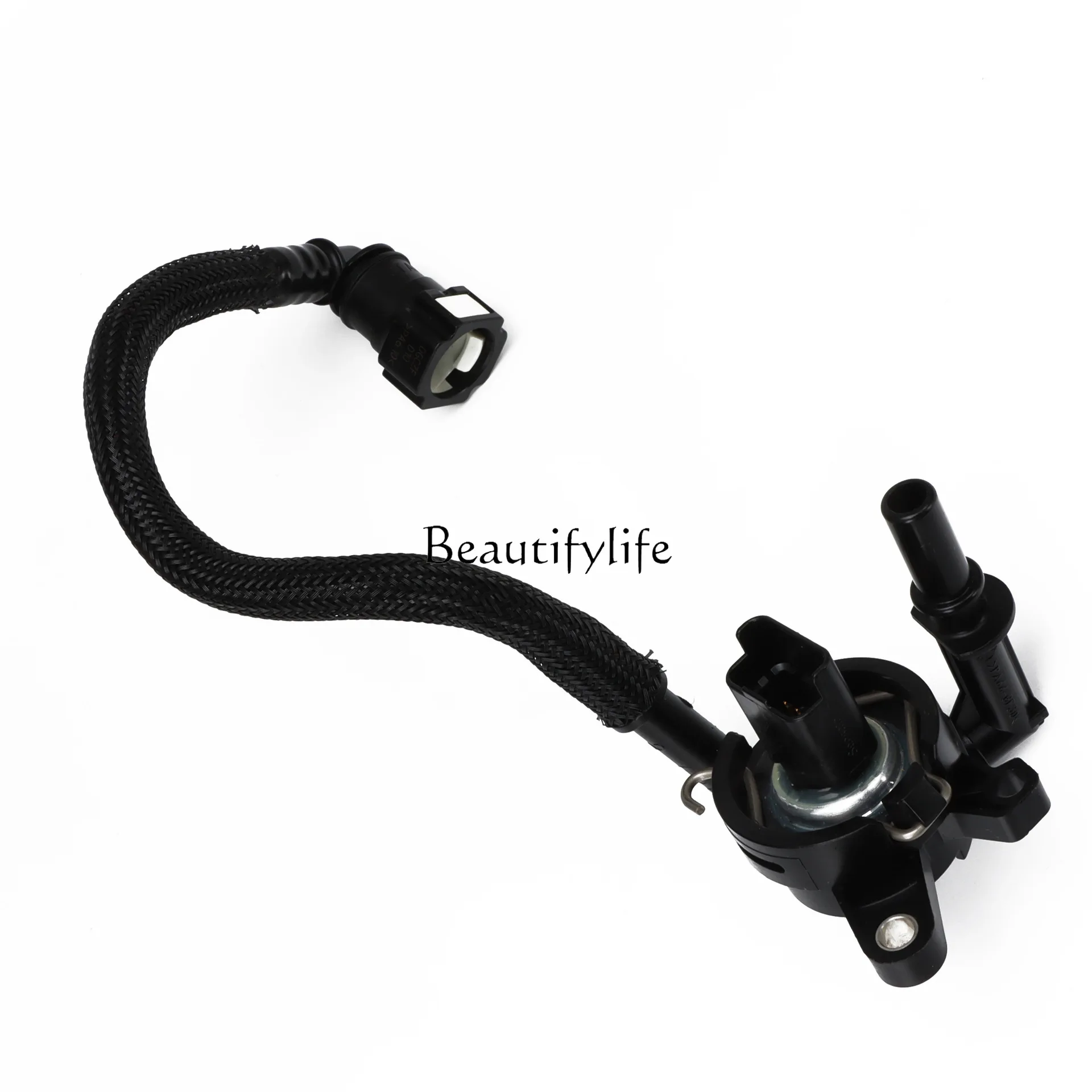 

jj4 Fuel pressure sensor 81CP38-01 Fuel tank pressure automotive sensor