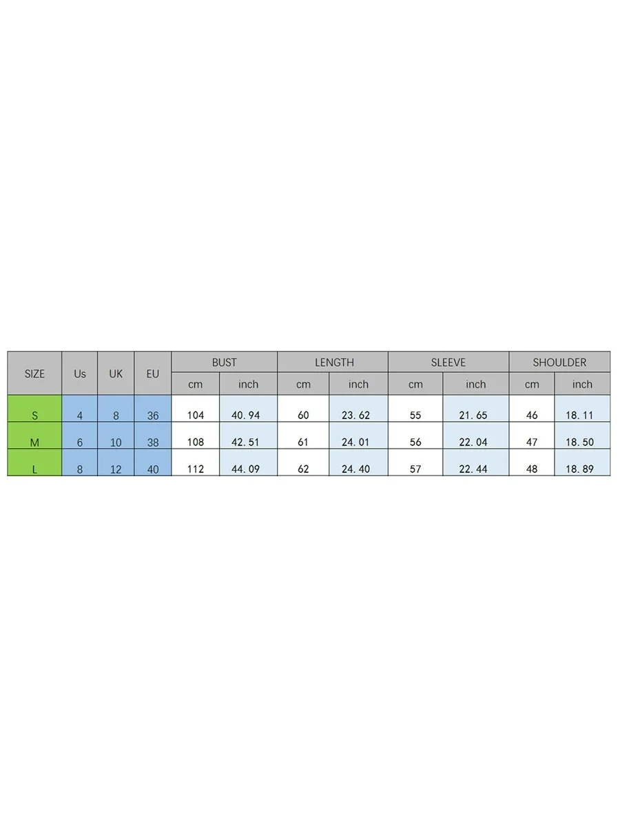 여성용 데님 재킷, 단색 넥타이, 프론트 라펠 넥, 긴팔 진 탑, 포켓 포함, 빈티지 2000 년대 스트리트웨어, 가을 겨울