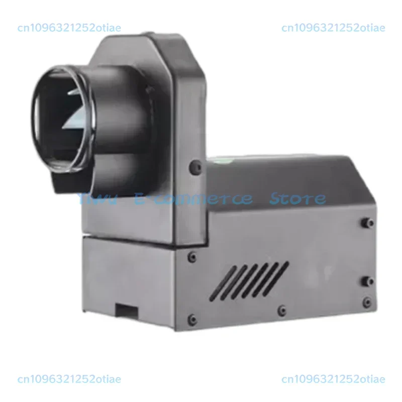 

Upgrade Tool Electric Corn Sheller Small Dry Corn Separators For Home Use Shuck Corn Kernels NM107