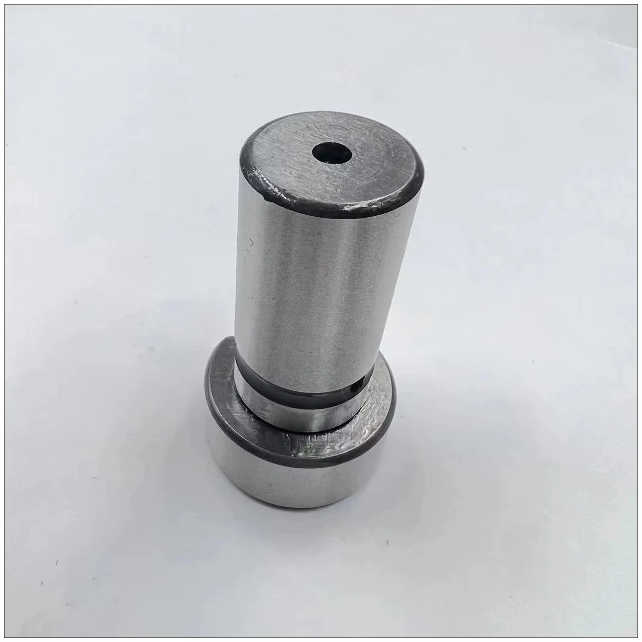 

High Quality F-208089 Bearing for Heidelberg Printing Machine Spare Parts