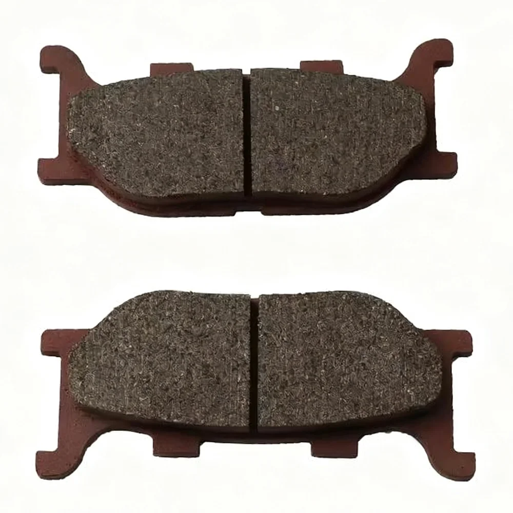 مكابح أمامية لياماها XP400 الجلالة 400 04-13 XVS 400 XVS400 1996 XP 500 XP500 TMax 01-03 XV 535 XV535 Virago 95-03