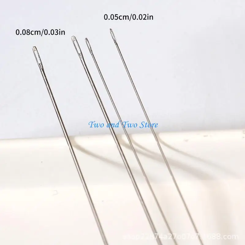 Рисунок 6 - HX6F Пакет из 10 эргономичных изогнутых