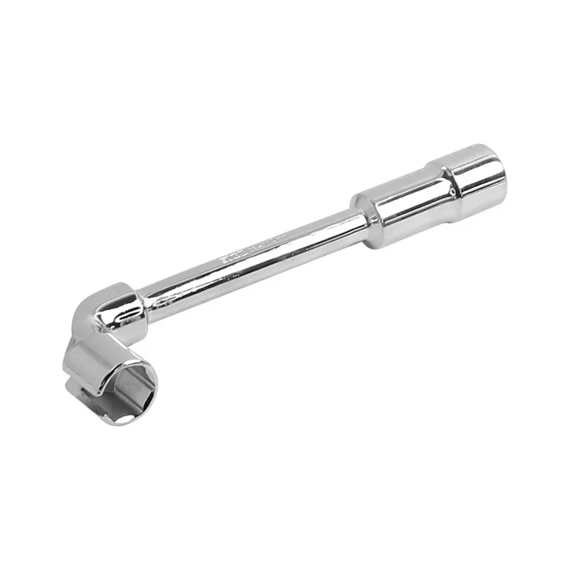 Open Socket Wrench 19Mm For INOKIM OXO OX Electric Scooter Motor& Rocker Arm Box Spanner To Tighten Or Loosen Nut