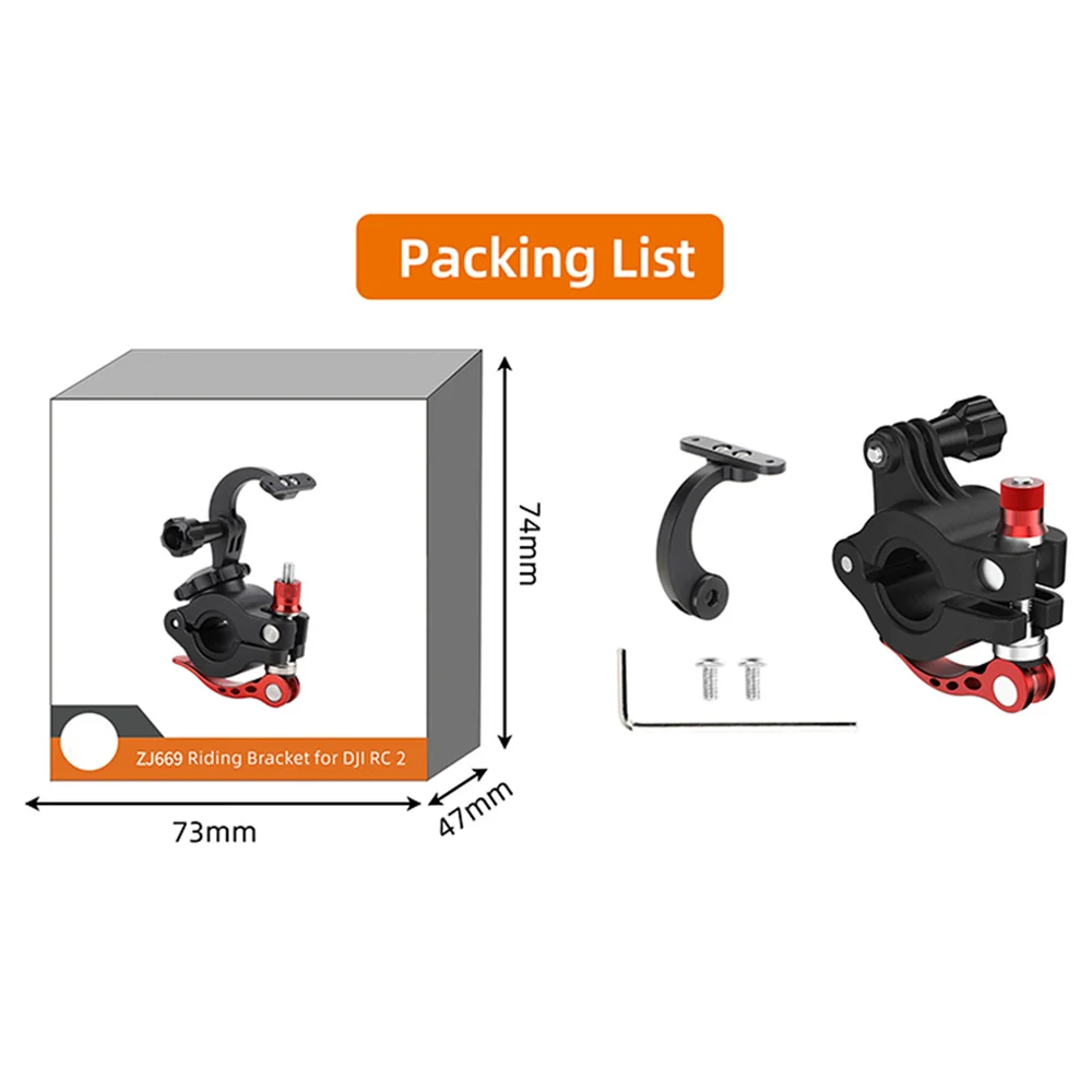 DJI AIR 3 プロペラガードケージホルダー着陸装置 DJI RC 2 RC N2 コントローラシリコンケースサンフードバッグアクセサリーキット