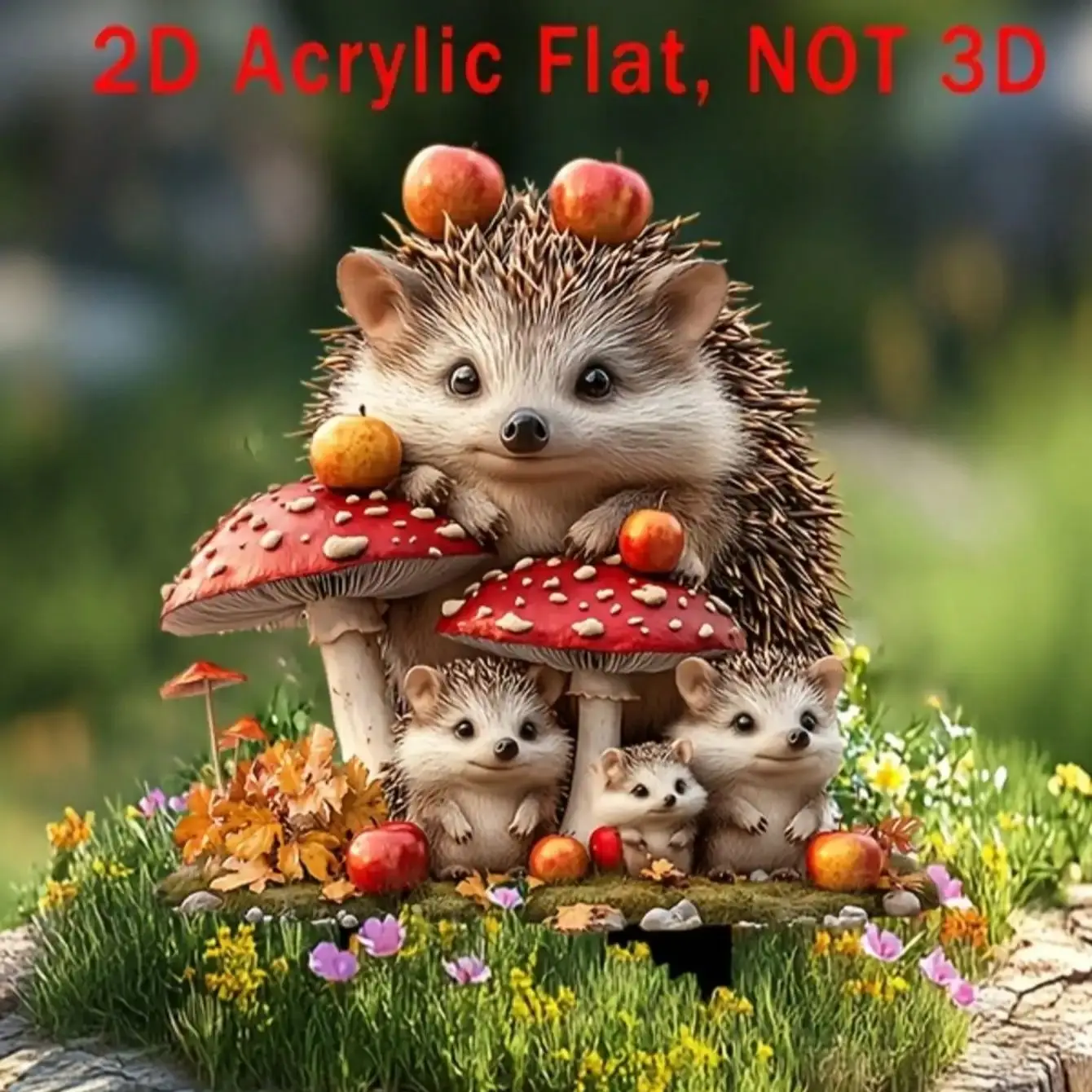 yZ[z{w~AX^C̃NX^nlY~t@~[K[fSAAؔ[UA[Xȓe[}ɂO