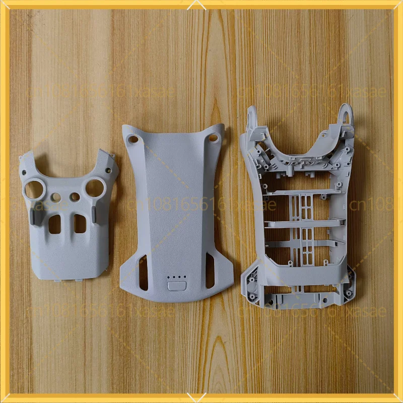 For DJI Royal mini3pro upper shell Mini3pro middle frame bottom shell front shell brand new