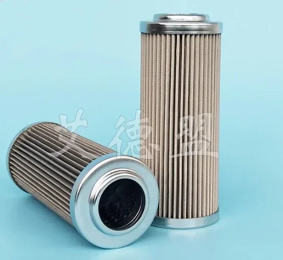 

Stainless Steel Filter Element PRF70K40M PRF70K10M PRF70K25M Moldes De Silicona Para Resina Epoxi Garden Tools