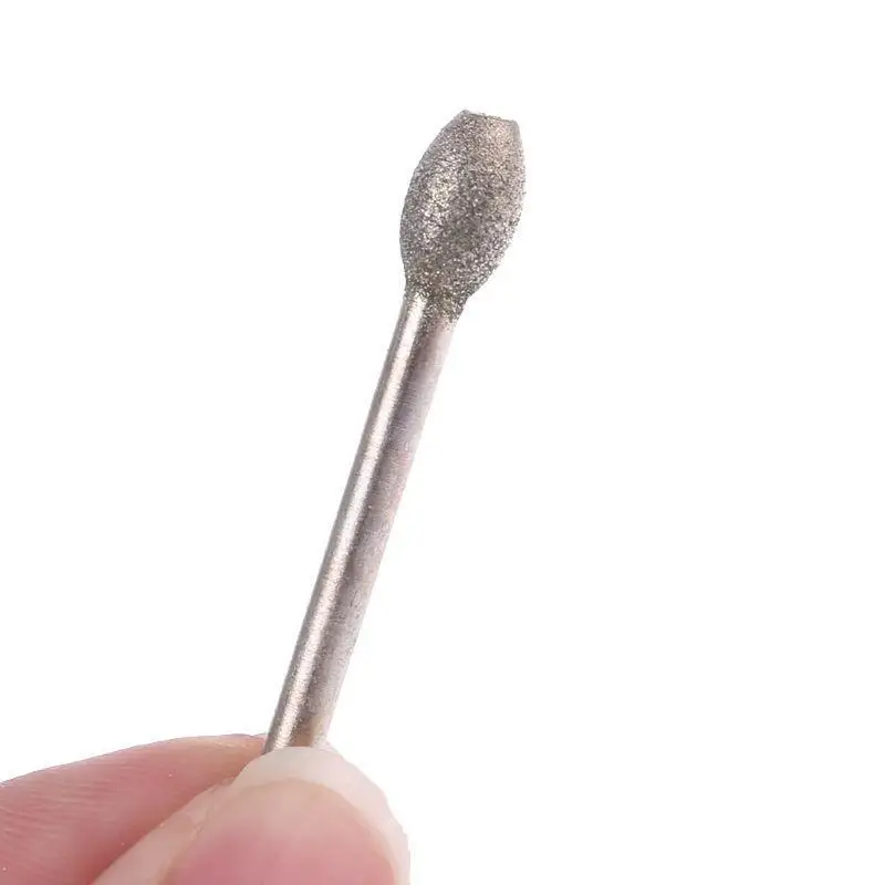 652F 20Pcs 3Mm Shan…