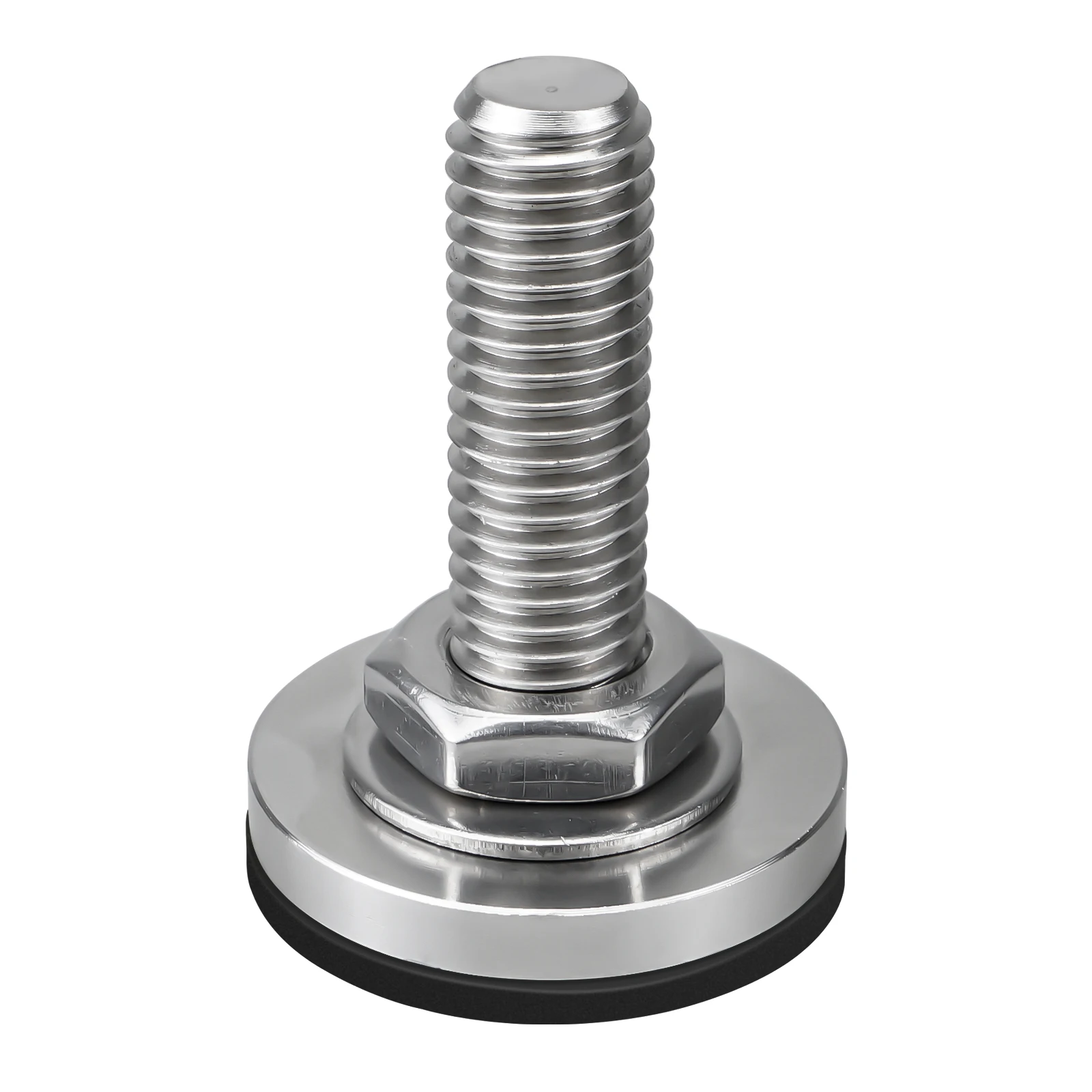 BEVINSEE Parada de embrague corta para BMW E46 E36 M3 E30 E39 Z3, solo se adapta a modelos de transmisión manual
