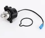 composant-de-jauge-de-niveau-de-liquide-fastjet-fb-skn2017-c2zjfq0001a-pour-imprimante-jet-d'encre-fastjet-f540-f550-f560