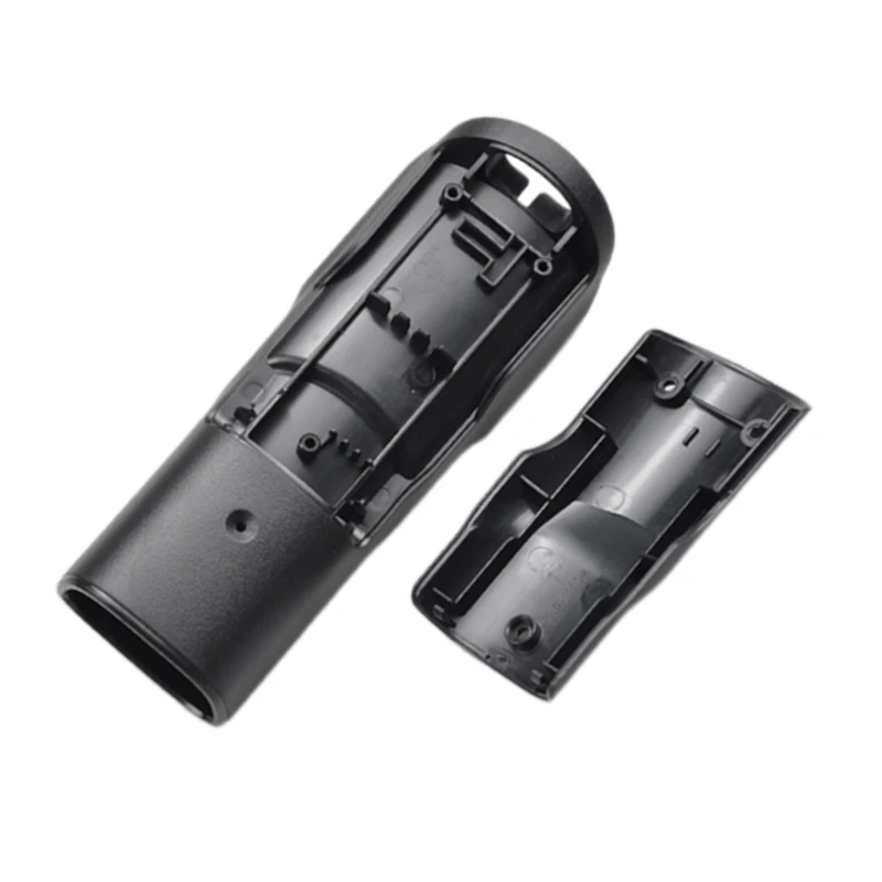 Vacuum Cleaner accessory for Philips XC8349 XC8047 XC8149 XC8043 FC6728 FC6821 FC6903 Vacuum Cleaner straight pipe connector