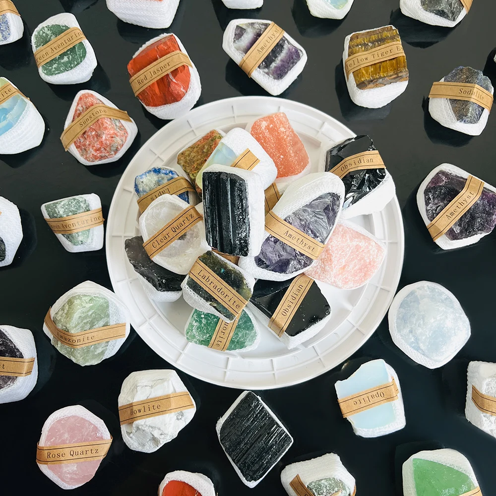 �y�Z�[�����z3-4/5-8/9-12�A�N���X�^���X�g�[���Z�b�g�A�N���X�^���X�g�[���R���N�V�����A�z�[���f�R���[�V�����I�[�i�����g�A�o�����^�C���f�[�M�t�g�Z�b�g