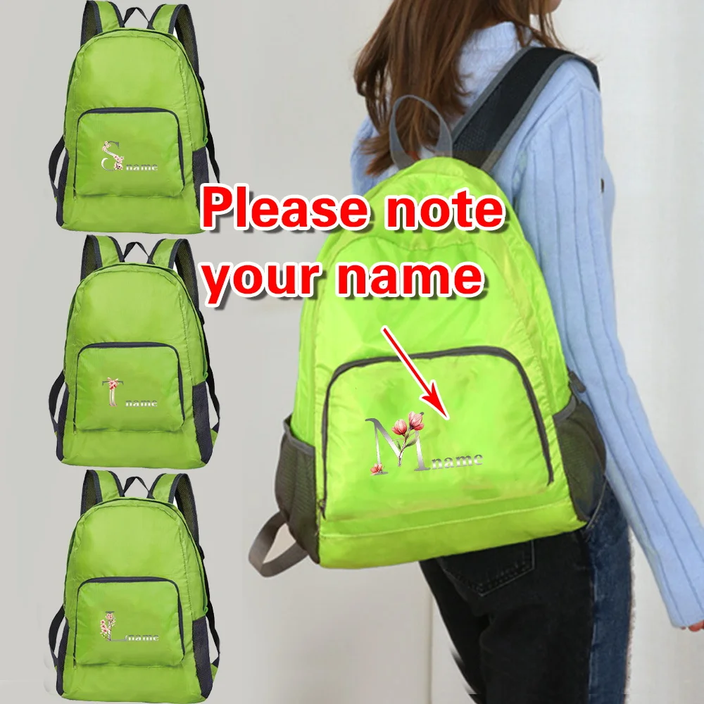 Personalized Name D… - image