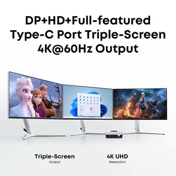 8 最佳銷售 迷你電腦固態硬碟 - №7